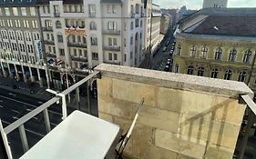 Panorama Home #Freeparking