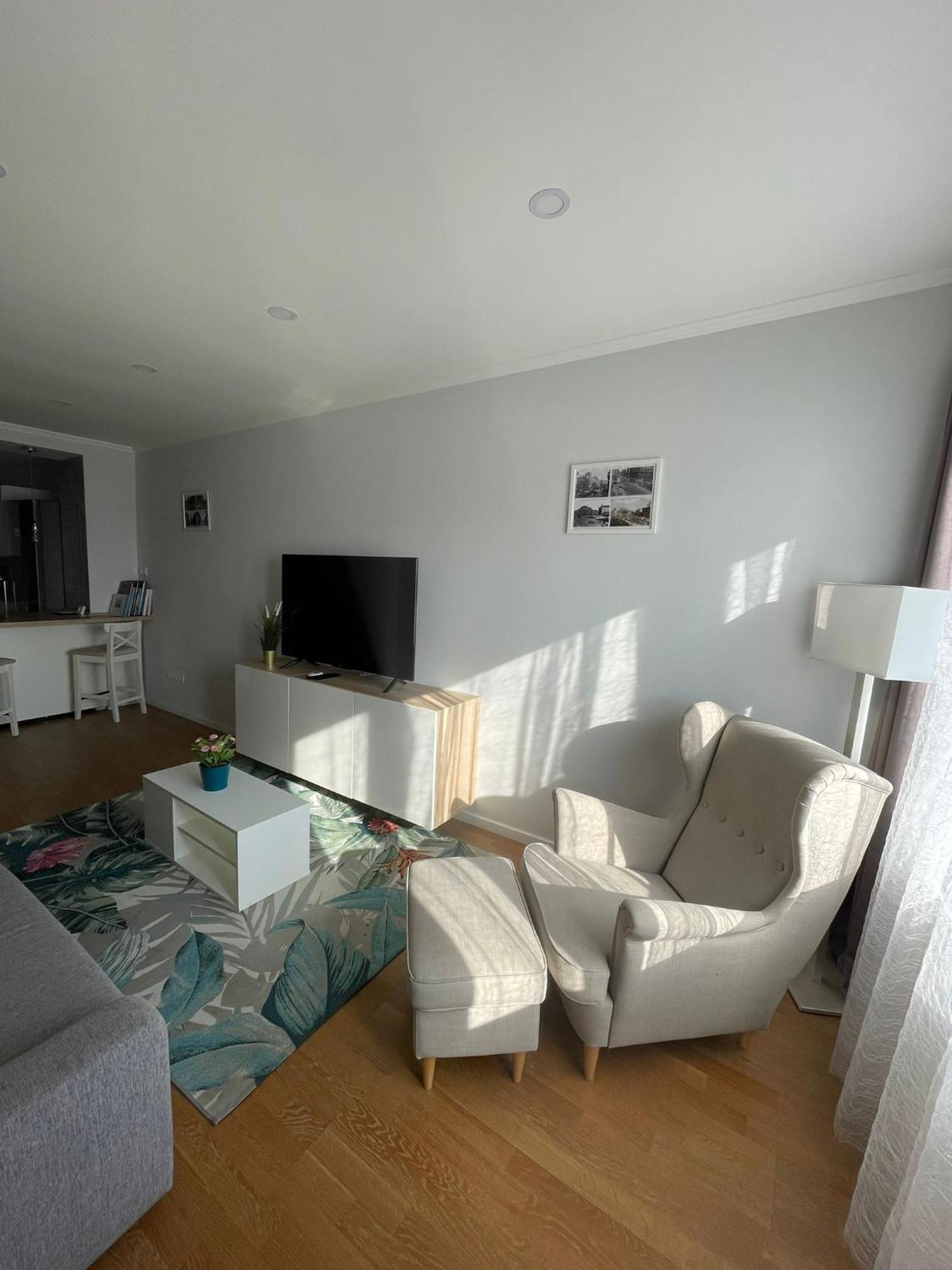 Panorama Home #Freeparking 布达佩斯 外观 照片