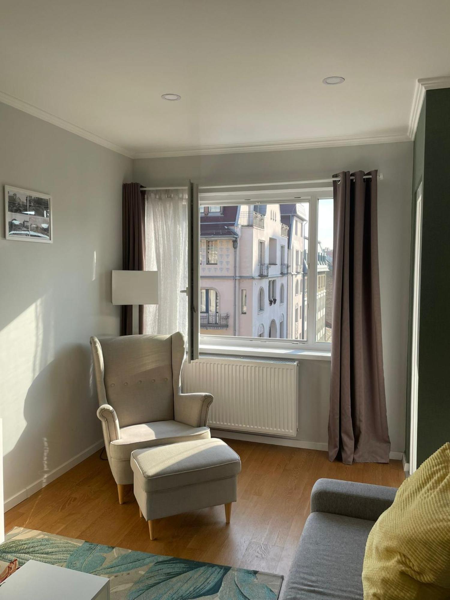 Panorama Home #Freeparking 布达佩斯 外观 照片