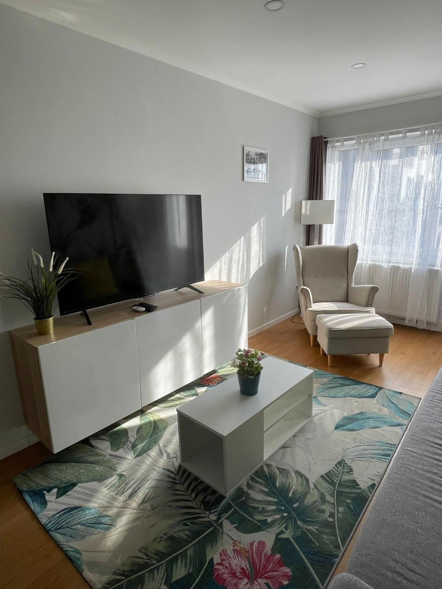 Panorama Home #Freeparking 布达佩斯 外观 照片