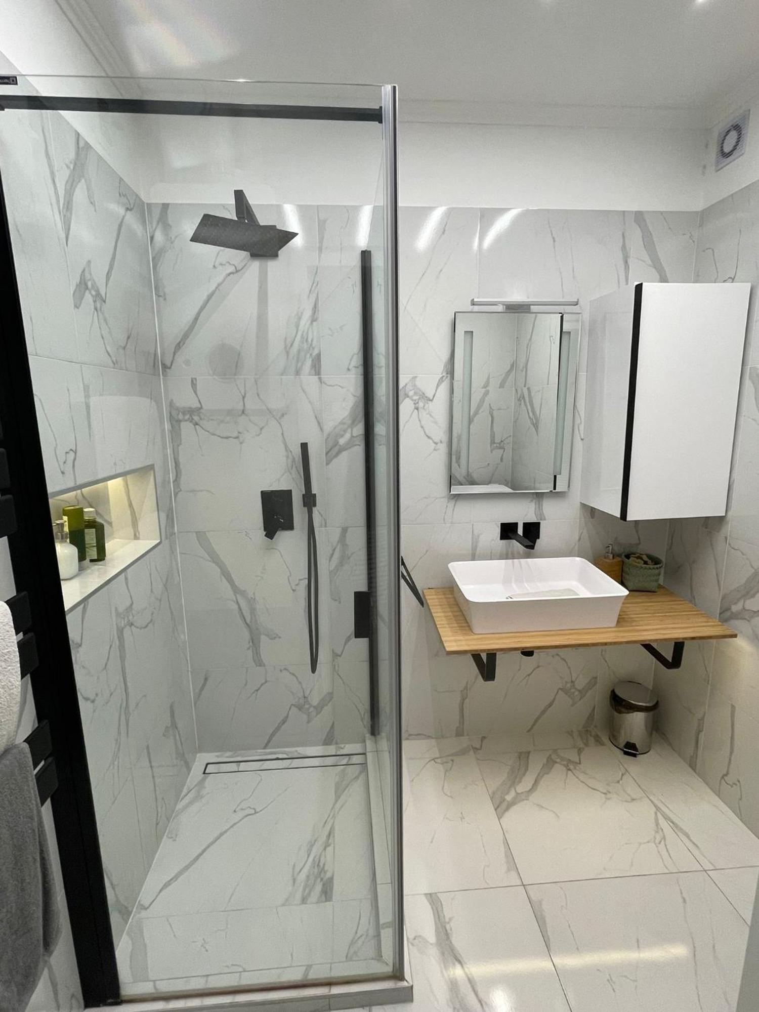Panorama Home #Freeparking 布达佩斯 外观 照片